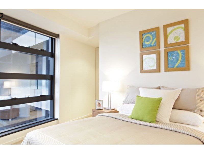 2901/7 Riverside Quay, Southbank VIC 3006