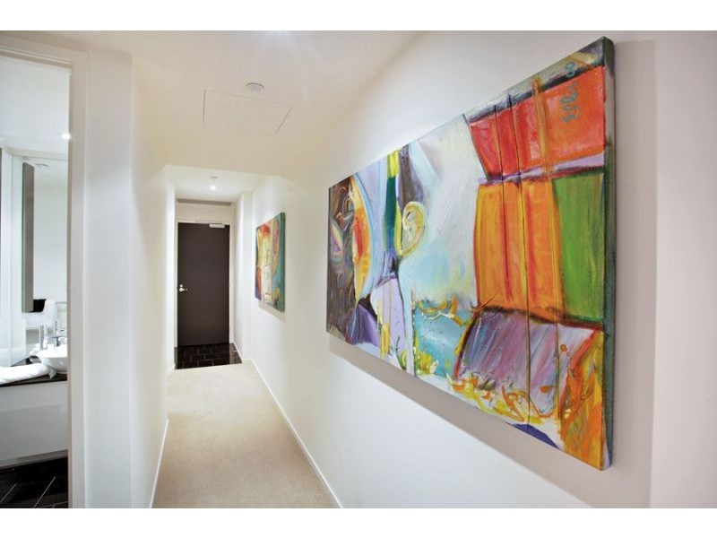 2901/7 Riverside Quay, Southbank VIC 3006