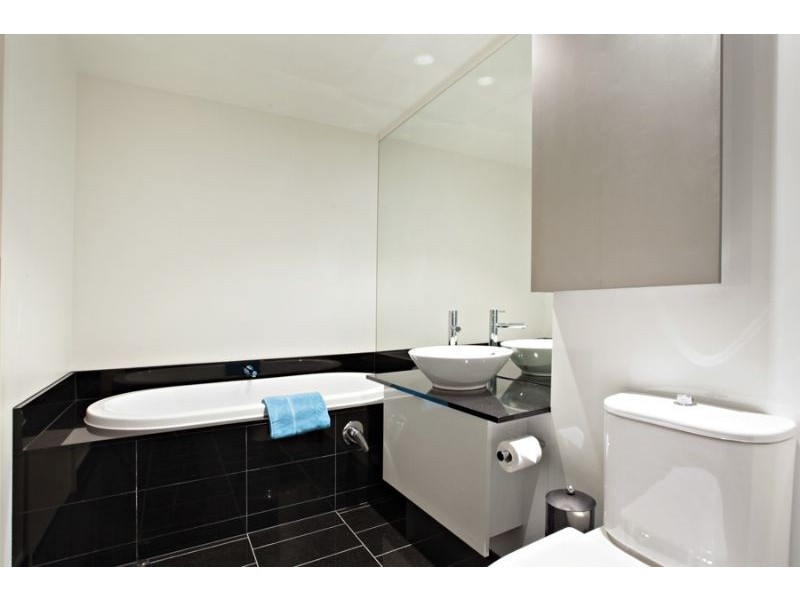 2901/7 Riverside Quay, Southbank VIC 3006