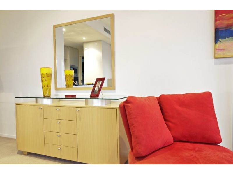 2901/7 Riverside Quay, Southbank VIC 3006