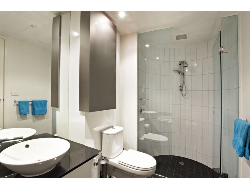 2901/7 Riverside Quay, Southbank VIC 3006