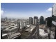 2901/7 Riverside Quay, Southbank VIC 3006
