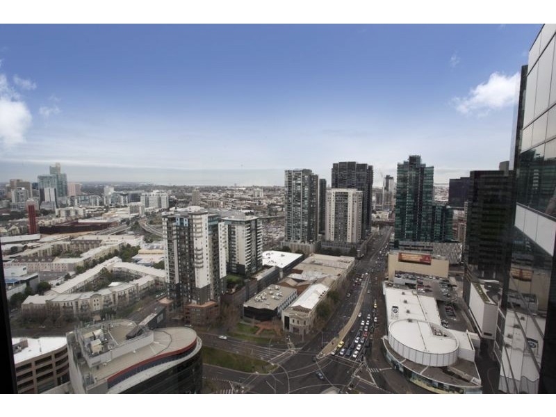 2901/7 Riverside Quay, Southbank VIC 3006