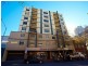 311/112 A’Beckett Street, Melbourne VIC 3000