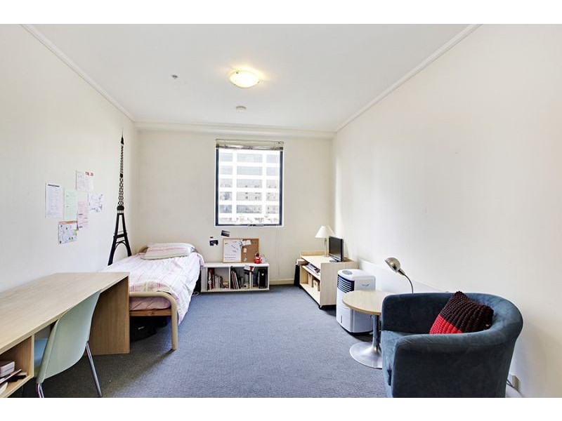 311/112 A’Beckett Street, Melbourne VIC 3000