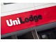 311/112 A’Beckett Street, Melbourne VIC 3000