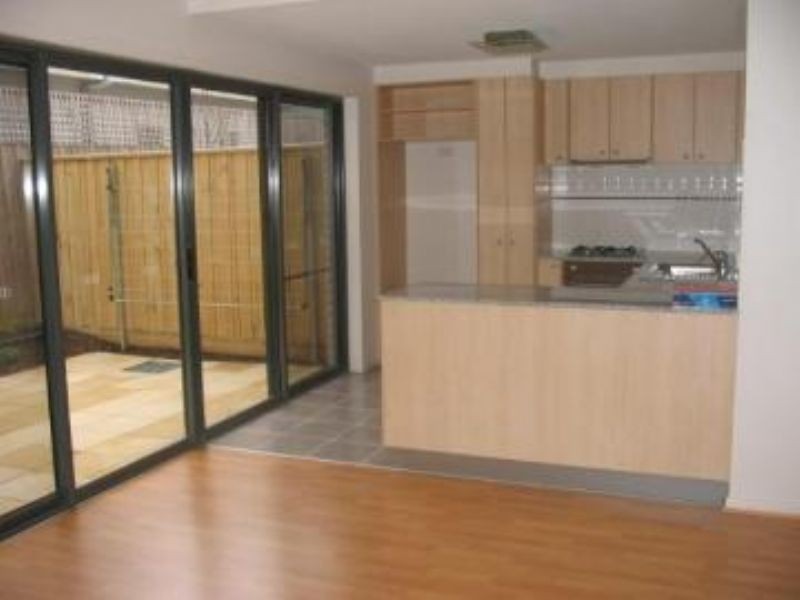 4/24 Rose Street, Box Hill VIC 3128