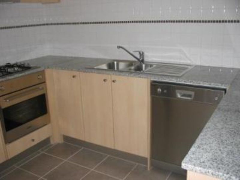 4/24 Rose Street, Box Hill VIC 3128