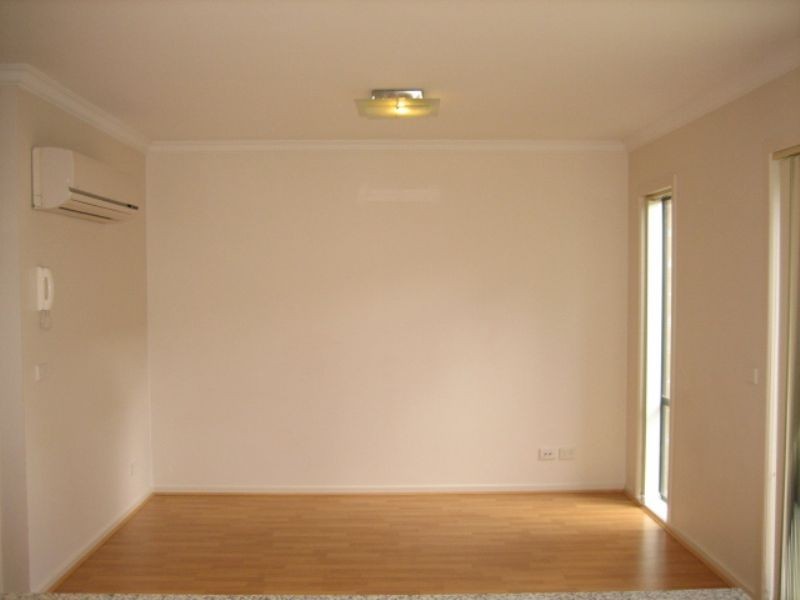 4/24 Rose Street, Box Hill VIC 3128