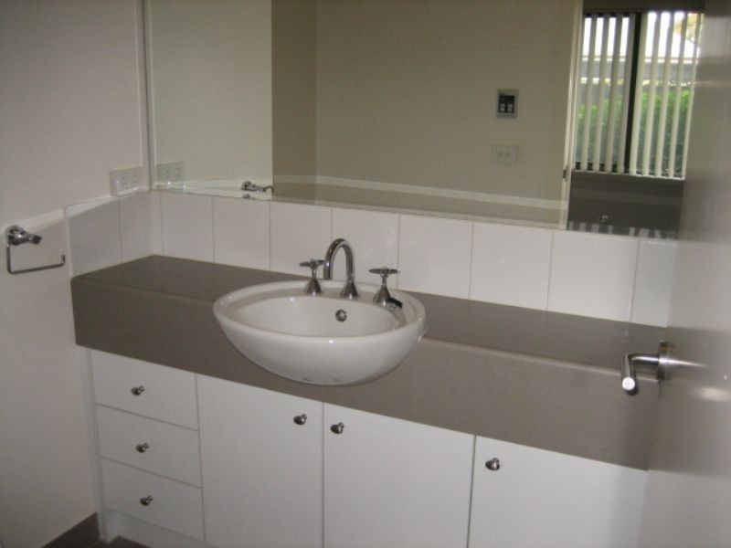 4/24 Rose Street, Box Hill VIC 3128