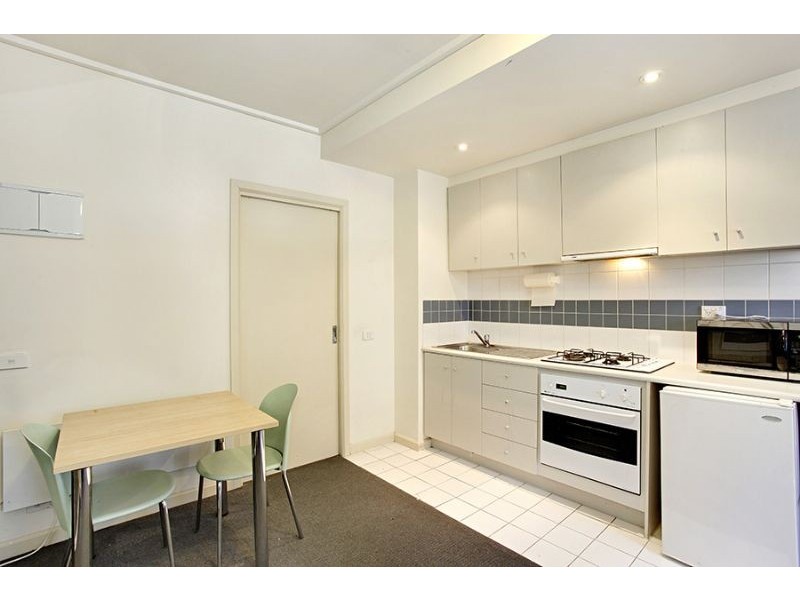 311/112 A’Beckett Street, Melbourne VIC 3000