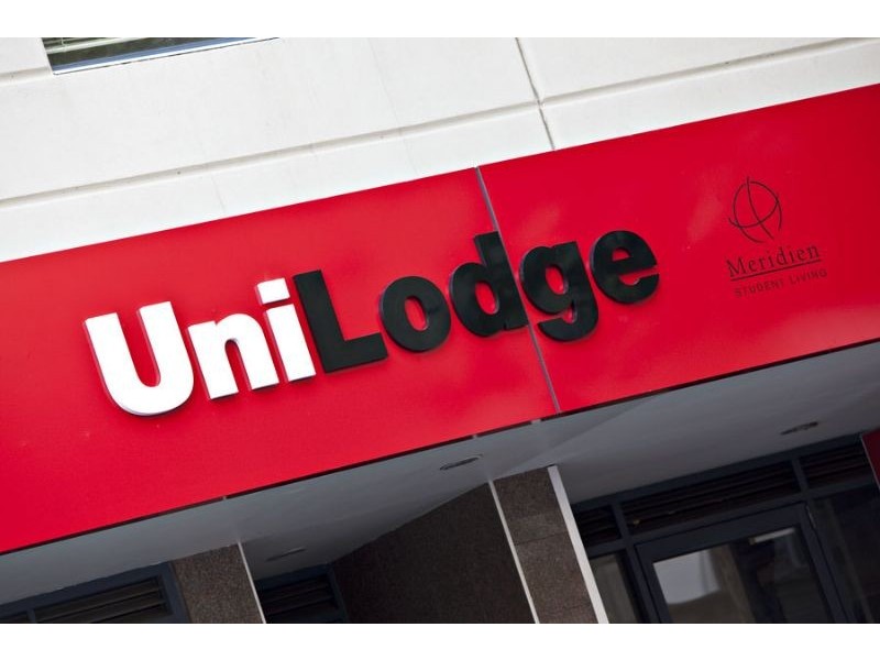 311/112 A’Beckett Street, Melbourne VIC 3000