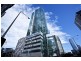 1604/180 City Road, Southbank VIC 3006