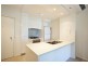 1604/180 City Road, Southbank VIC 3006
