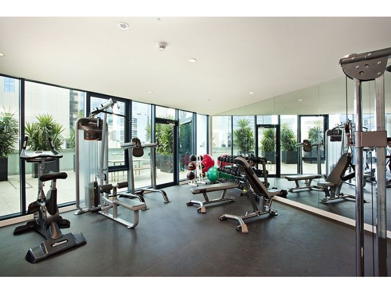 1604/180 City Road, Southbank VIC 3006