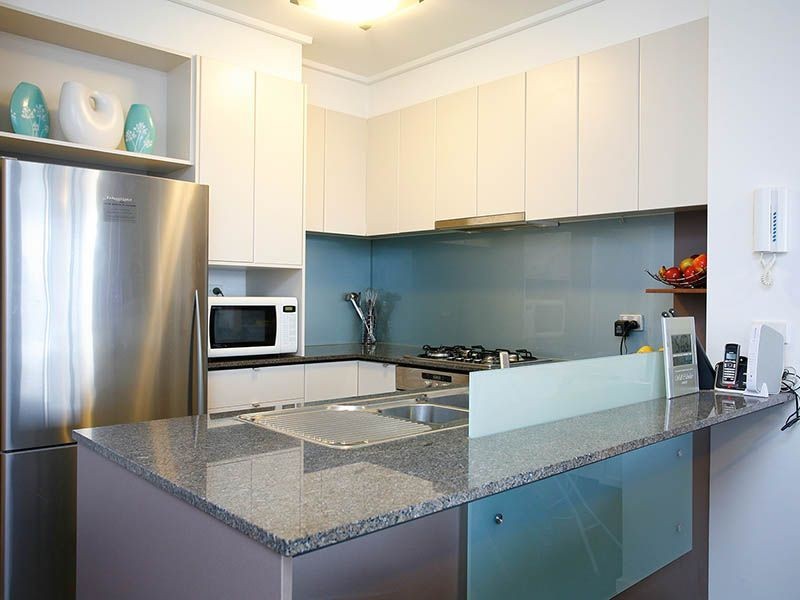 210/183 City Road, Southbank VIC 3006