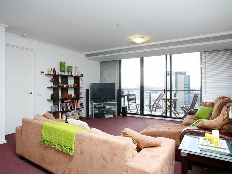 210/183 City Road, Southbank VIC 3006
