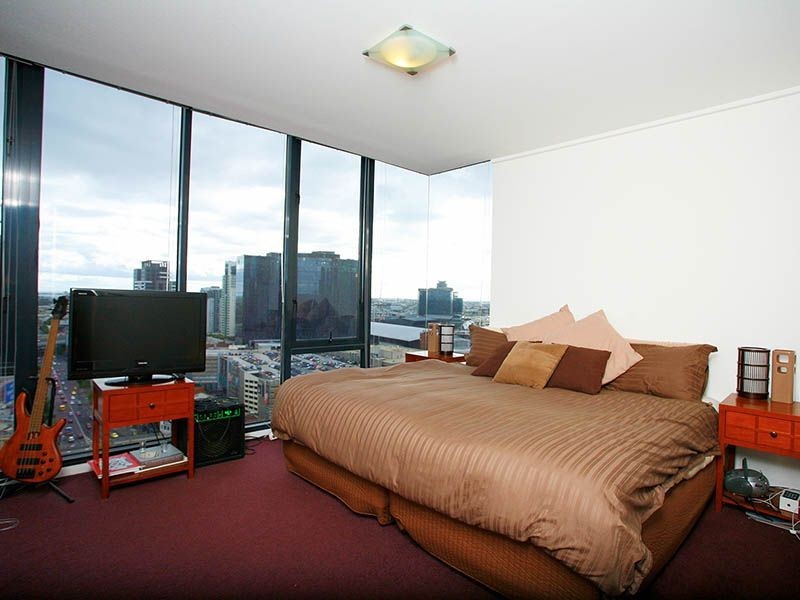 210/183 City Road, Southbank VIC 3006