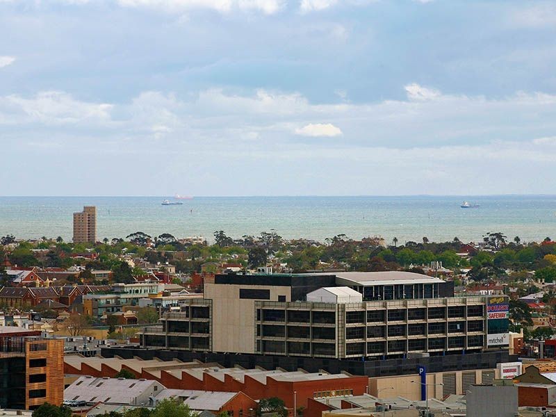 210/183 City Road, Southbank VIC 3006