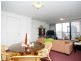 210/183 City Road, Southbank VIC 3006