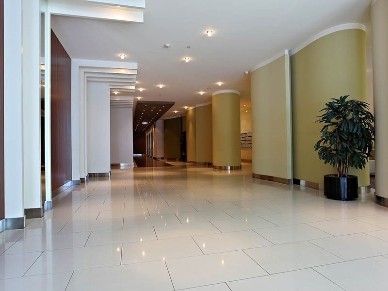 210/183 City Road, Southbank VIC 3006