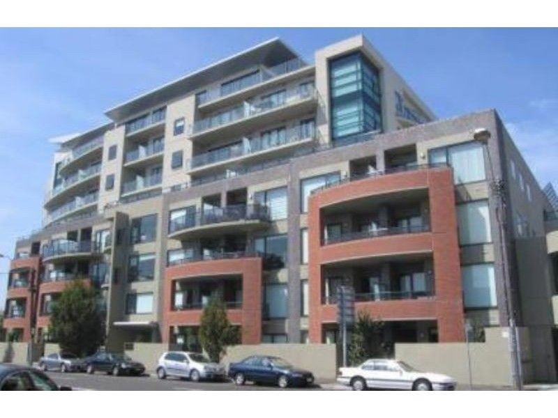 110/3-7 Alma Road, St Kilda VIC 3182