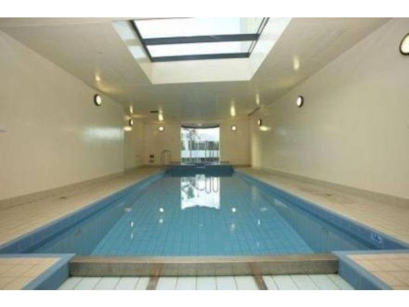 110/3-7 Alma Road, St Kilda VIC 3182