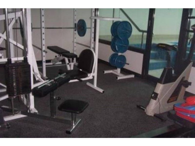 110/3-7 Alma Road, St Kilda VIC 3182