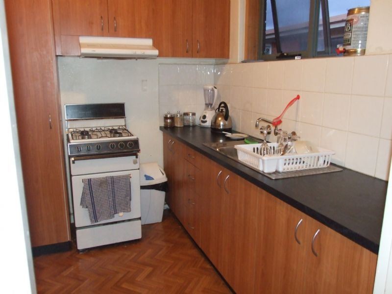 8/64 Grey Street, St Kilda VIC 3182