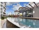 310/9 Commercial Road, Melbourne VIC 3004