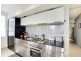 310/9 Commercial Road, Melbourne VIC 3004