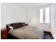 310/9 Commercial Road, Melbourne VIC 3004