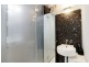 310/9 Commercial Road, Melbourne VIC 3004