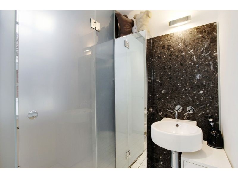 310/9 Commercial Road, Melbourne VIC 3004