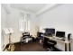 310/9 Commercial Road, Melbourne VIC 3004
