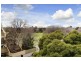310/9 Commercial Road, Melbourne VIC 3004