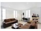 310/9 Commercial Road, Melbourne VIC 3004