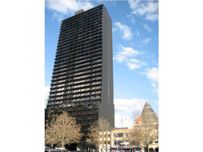 906/19-37 A’Beckett, Melbourne VIC 3000