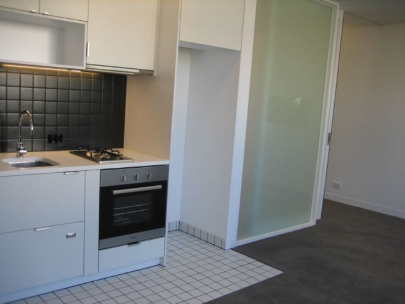 906/19-37 A’Beckett, Melbourne VIC 3000