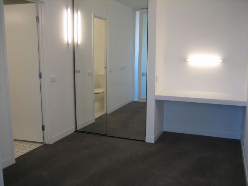 906/19-37 A’Beckett, Melbourne VIC 3000