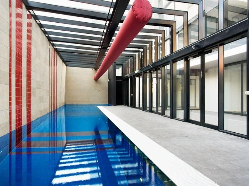 1004/594 St Kilda Road, Melbourne VIC 3004