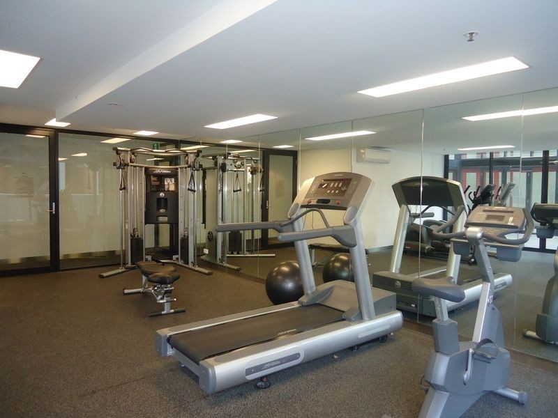 1004/594 St Kilda Road, Melbourne VIC 3004