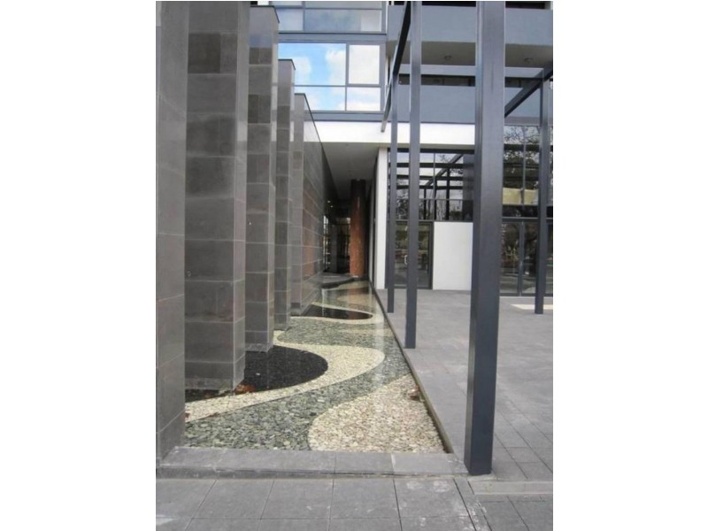 1004/594 St Kilda Road, Melbourne VIC 3004