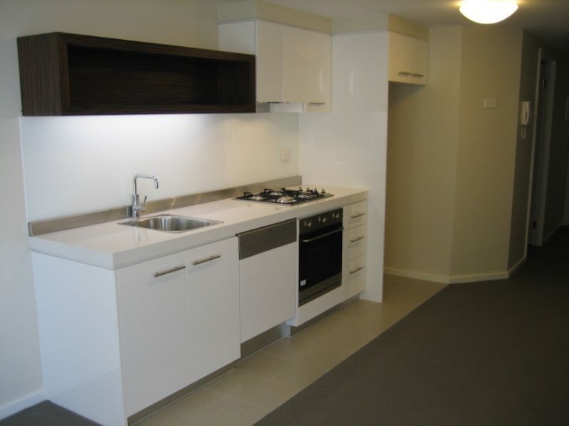 1004/594 St Kilda Road, Melbourne VIC 3004