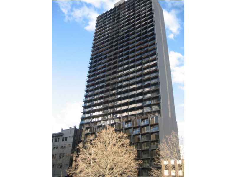 2611/19-37 A’Beckett Street, Melbourne VIC 3000