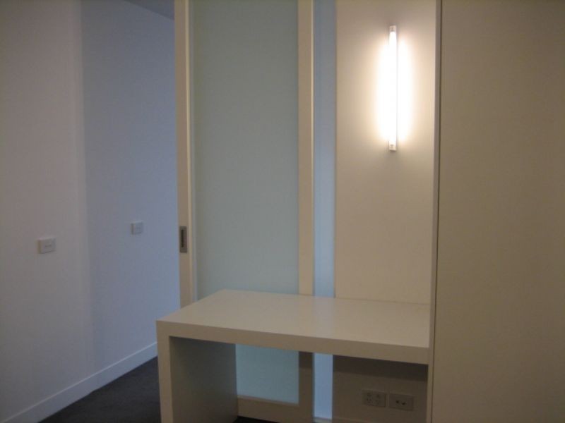 2611/19-37 A’Beckett Street, Melbourne VIC 3000