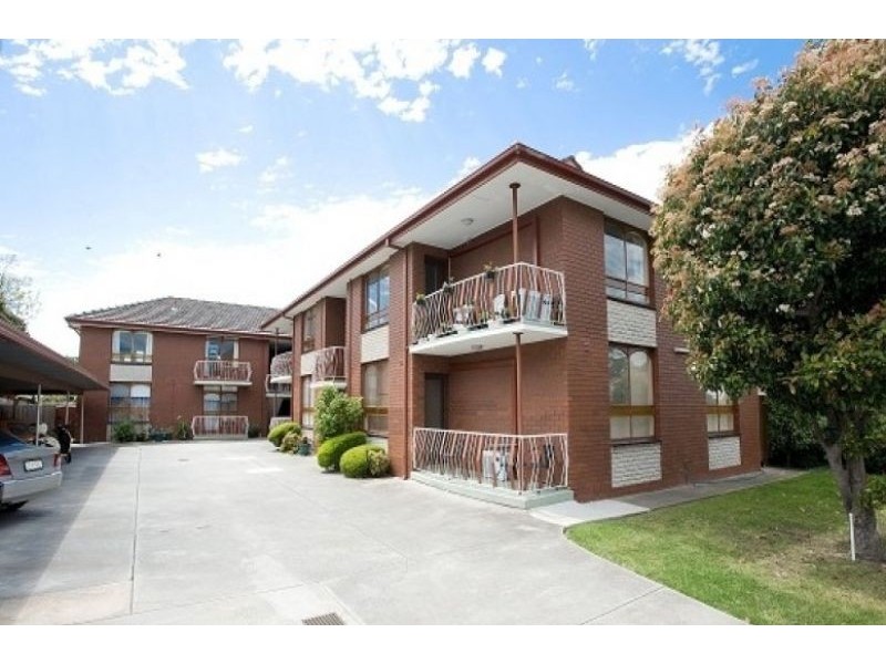 8/40 Hosking Street, Williamstown VIC 3016