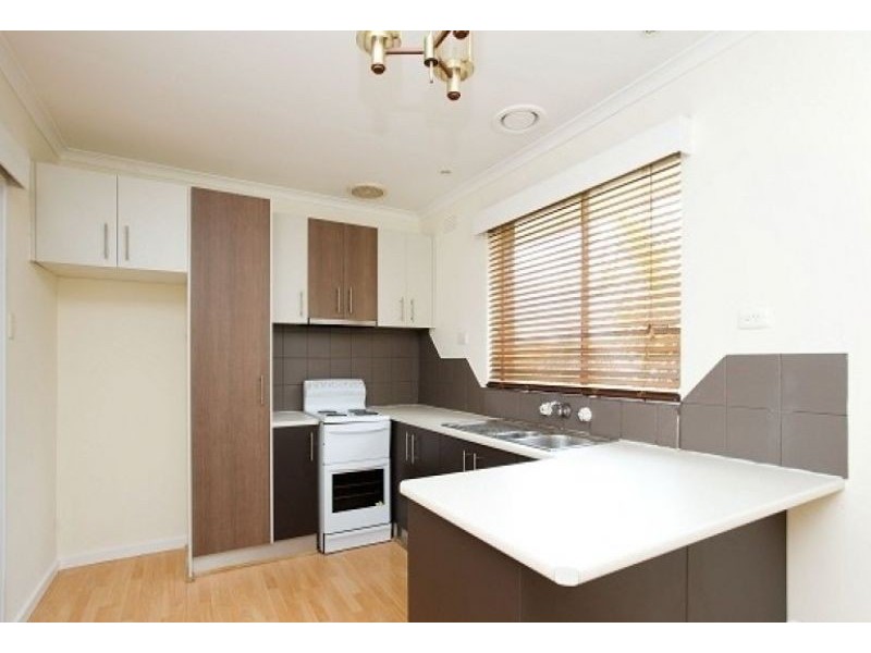 8/40 Hosking Street, Williamstown VIC 3016