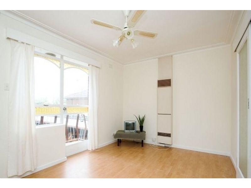 8/40 Hosking Street, Williamstown VIC 3016