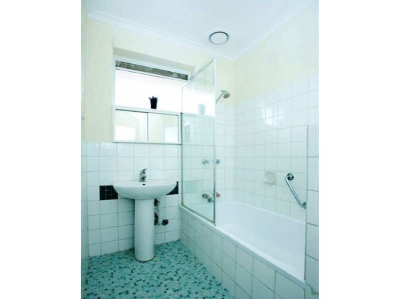 8/40 Hosking Street, Williamstown VIC 3016